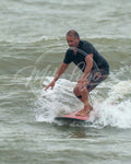 PIC 2551