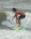 PIC 2552