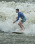 PIC 2562