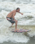 PIC 2564