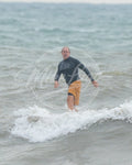 PIC 2567