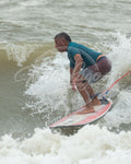 PIC 2580