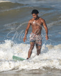 PIC 2739