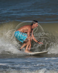 PIC 2766