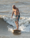 PIC 2849
