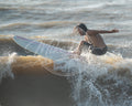 PIC 2860