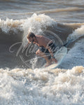 PIC 2872
