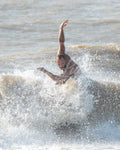 PIC 2896