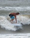 PIC 2971