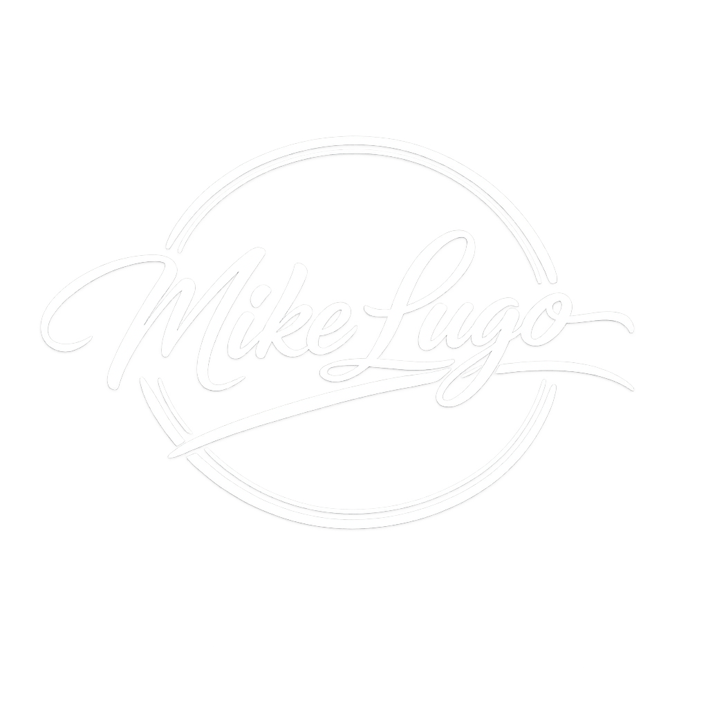 Mike Lugo Photography