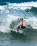 PIC 2277