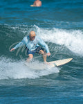 PIC 2398