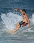 PIC 2488